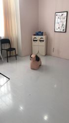 -小阿福儿童摄影(华中智谷店)