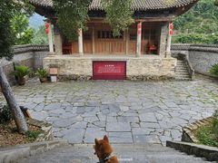 -北五省会馆