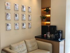 -精益口腔(牡丹园店)