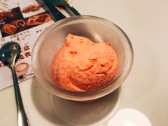 -爱丽丝牛排西餐厅(光谷步行街店)