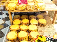 0添加蔗糖芝士蛋糕-味多美(江桥万达店)