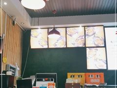 -内蒙焖面大盆骨餐馆(山大路店)