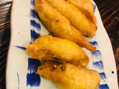 -平成屋· Late Night 食堂(四川北路店)