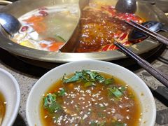 -小龙坎火锅(总店)