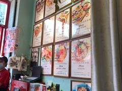 -大王油茶(二厂文创公园店)