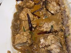 -船家渔(徐州北路店)