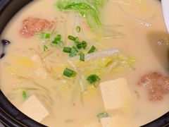 -茶啊冲电影主题文化餐厅(TOUCH12街店)