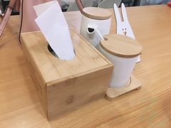 -秦陕印象超级肉夹馍(万达广场西安民乐园店)