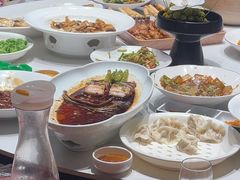 -船家渔(徐州北路店)