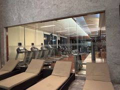 -廊坊固安福朋喜来登酒店