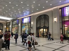 -阪急百货店(梅田总店)