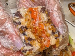 -喜记避风塘炒辣蟹(旗舰店)