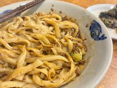 -侯哥面馆(瑞景店)