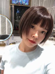 -5M HAIR SALON