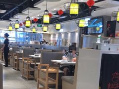 -陈记顺和潮汕牛肉火锅(番禺迎宾大道店)