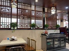 -粤潮牛肉火锅店(江南大道店)