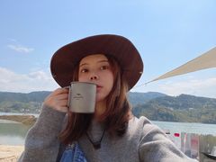 -花亭湖风景名胜区