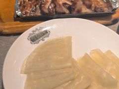 -玉玲珑(陆家嘴店)