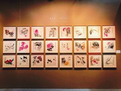 -香港会议展览中心演讲厅