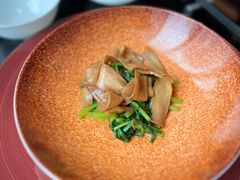 -夏宫中餐厅(静安香格里拉店)