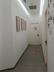-和颜一美轻医美连锁