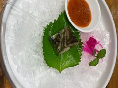 -临家闽南菜(宝洲路店)