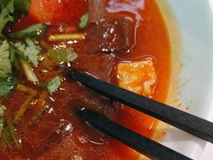 -苏晓玥·手作江南小吃(深圳北站店)