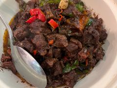 -潇湘·永州会馆(百子湾店)