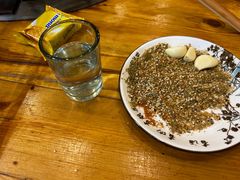 -源味居手把签烧烤(长春一店)