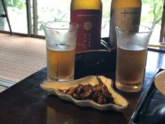 -料亭菊水楼