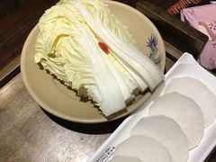 -小龙坎火锅(湖滨银泰in77店)