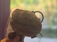 -COSTA COFFEE(西湖天地店)