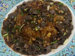 -隐厨·海鲜餐厅(恒通路店)