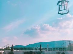 -Another Key健身(紫金店)