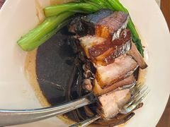 -桂满陇-南宋御街(正大广场店)