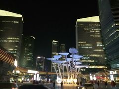 -大族广场Mall&More