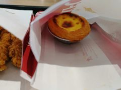 -肯德基(珍珠店)