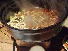 -眼镜味道(德才店)