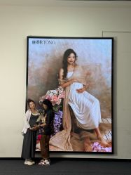 -瞳摄影写真旗舰店