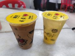 -颂记牛肉粉