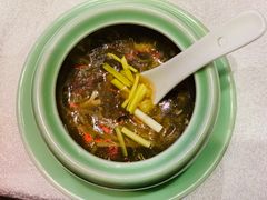 -阿庄新豫菜(航海东路店)