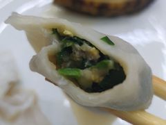 -北戴河庆山饭店·海鲜砂锅粥(北戴河黑石路店)