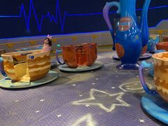 -弘阳·未来世界(弘阳广场店)