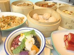 -添好运(武商MALL店)