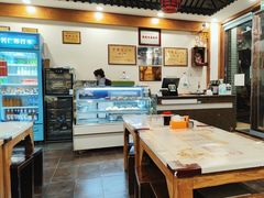 -夏家合汁(天润花园小区店)