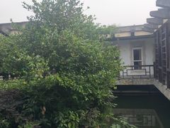 -天赐温泉