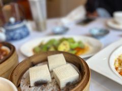 -新雅粤菜馆(南京东路店)