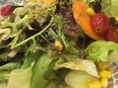 -南湖船菜大酒店