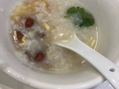-金翠皇宫粤菜·点心·海鲜(科技园店)
