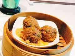 -熙瓏里(万科店)